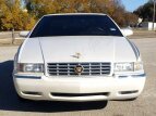 Thumbnail Photo 7 for 1996 Cadillac Eldorado